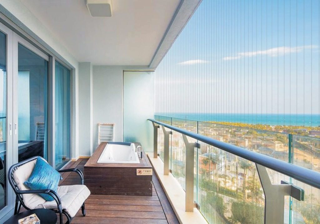 WhatsApp Image 2022-02-21 at 3.56.12 PM