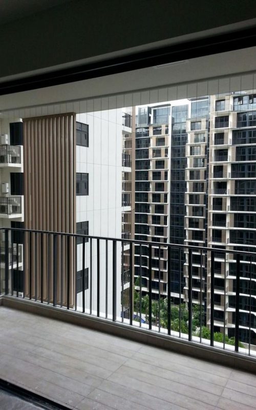 d0d382493a9859b7c7f64ca75c06236f