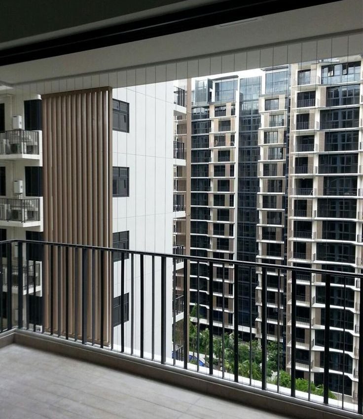 d0d382493a9859b7c7f64ca75c06236f